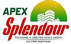 apex splendour logo